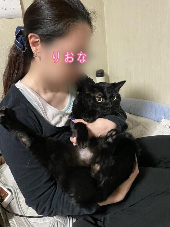 重量級