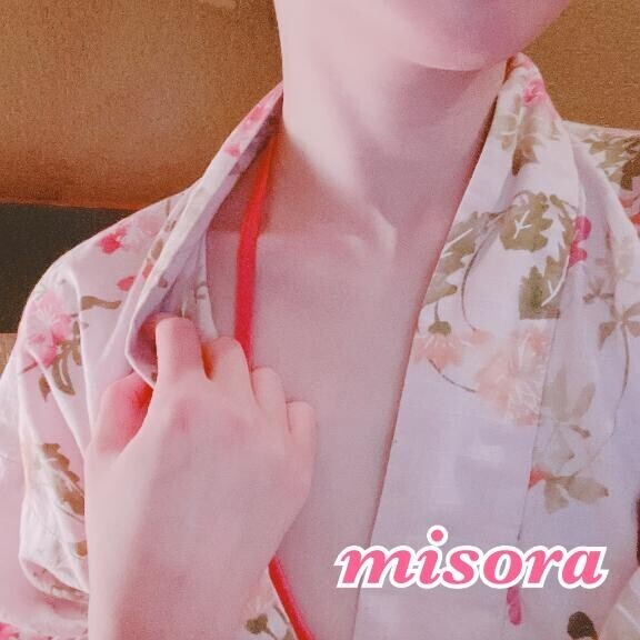 本日も！