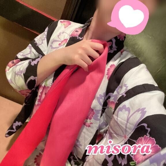 ゆっくりのんびり