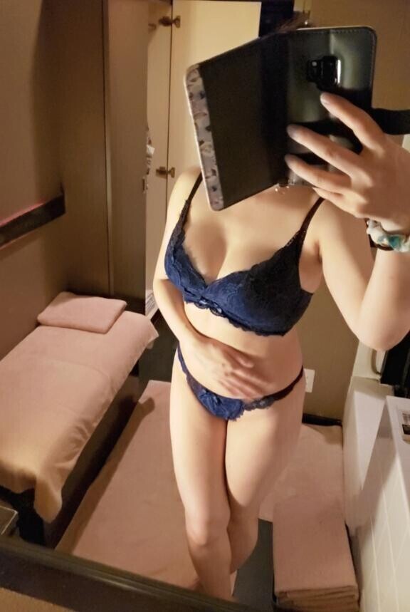 残暑～