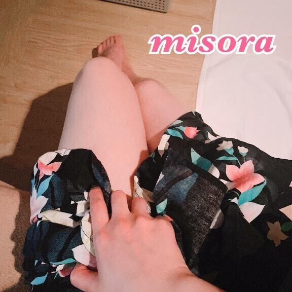 お買い物♪
