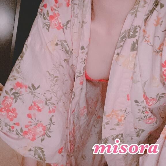 明日は