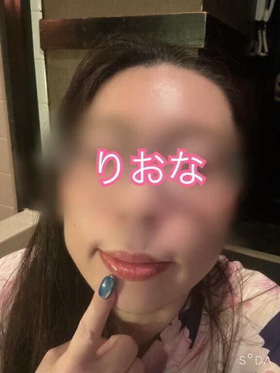 アップだどーん