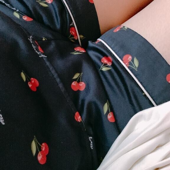 喘ぎ声って…