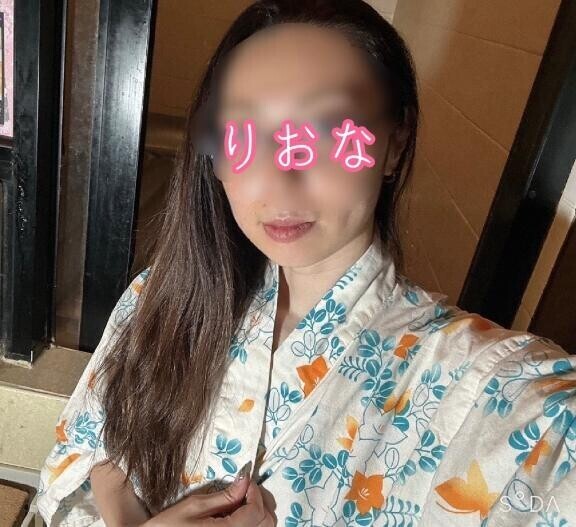 ひと段落