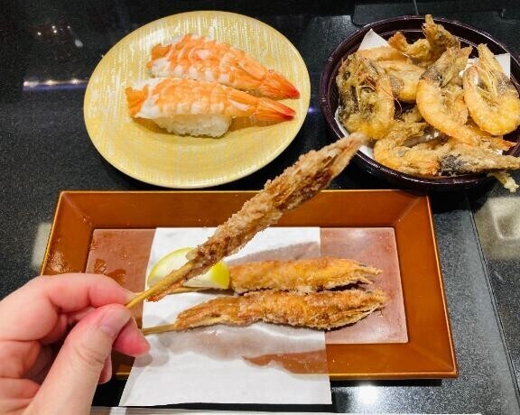 [お題]from:元調理師さん