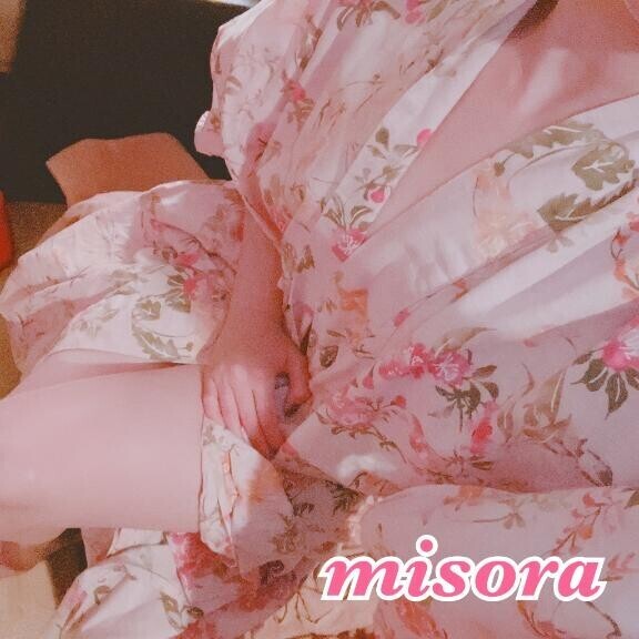 8月最後！