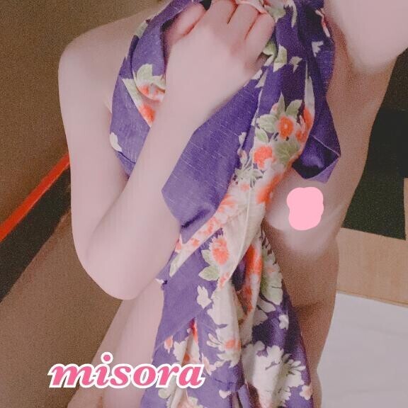 本日出勤です！