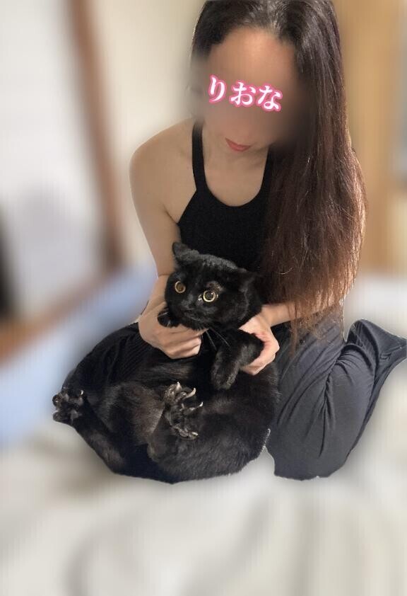 危険なぬっこ