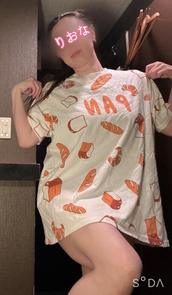 なんでこっちだけ