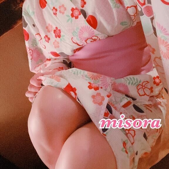 ようやっと復活してきた