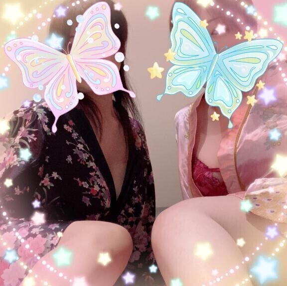 久しぶりの