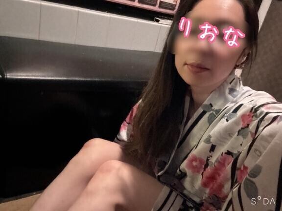 第一印象