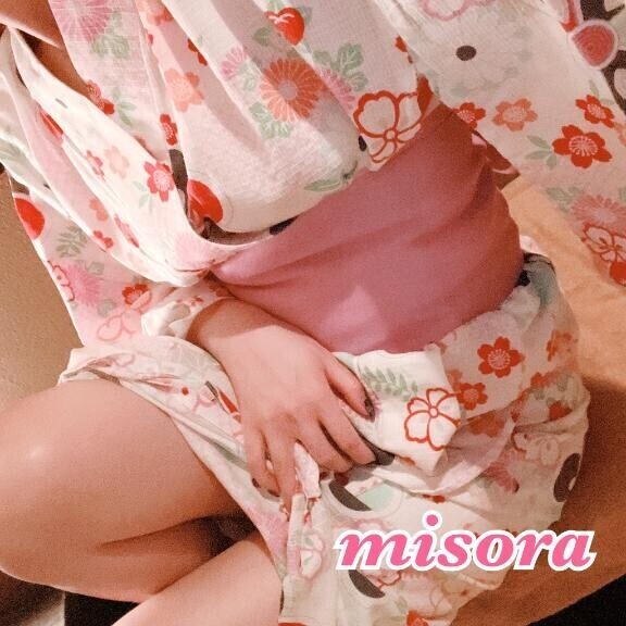 気になってる料理あるんですよ