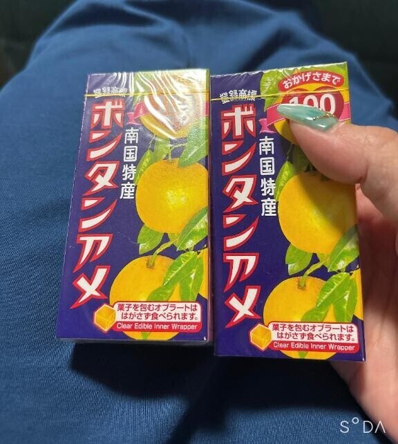 かけずり回って