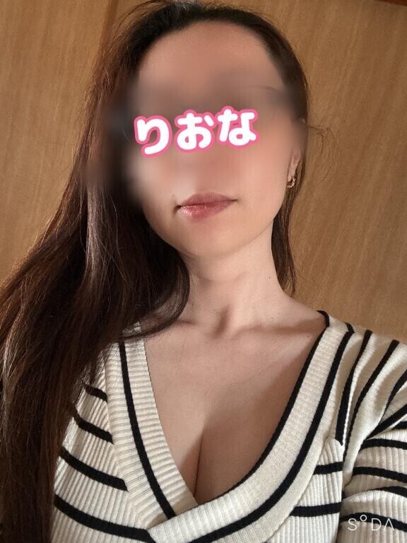 初めましてのドキドキ
