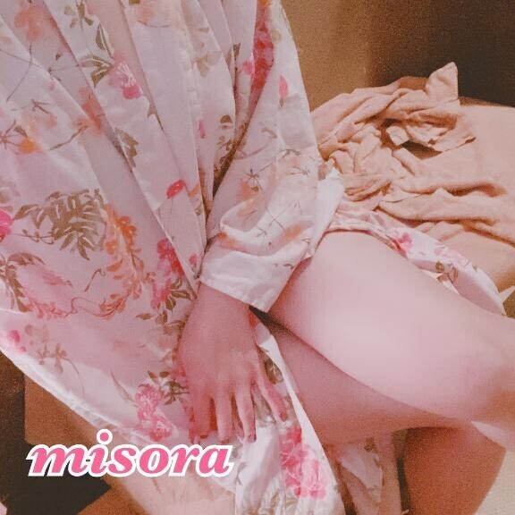 足りない！