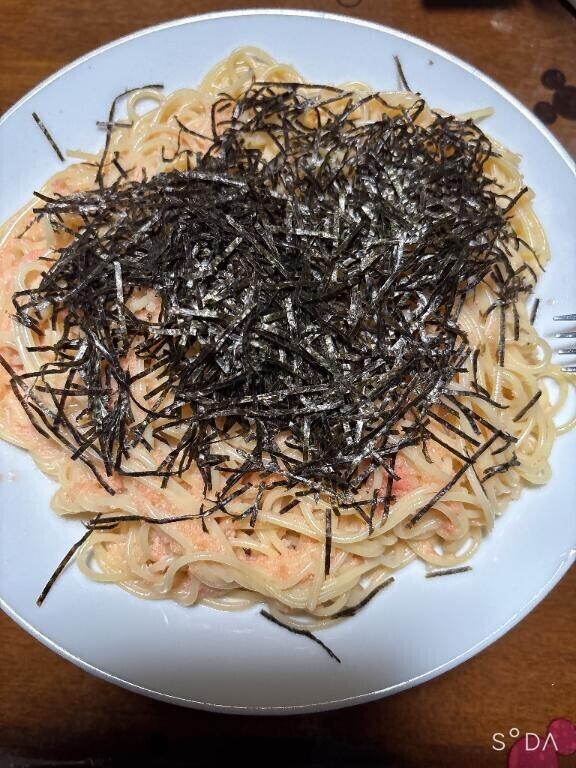 [お題]from:スマホケースさん