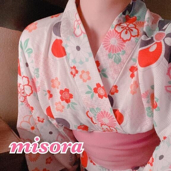 最近買ったいいもの！