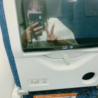 のん