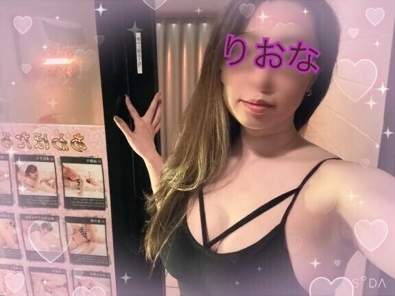雷怖かったぁー
