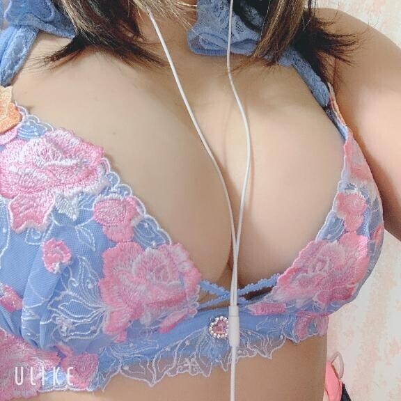 ハメ潮オンリーかと思ってたら…