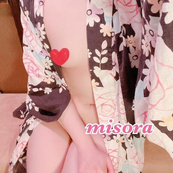 本日出勤日！