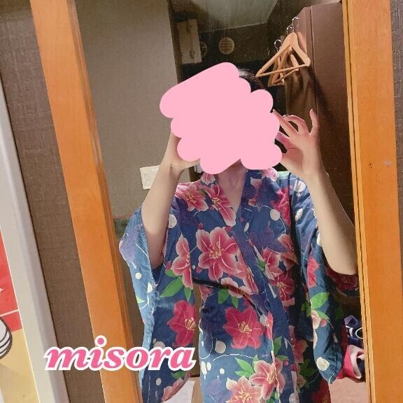 いっぱいヌルヌルしたい！