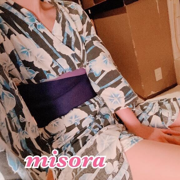 アンナチュラルはいいぞ