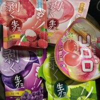 りおな