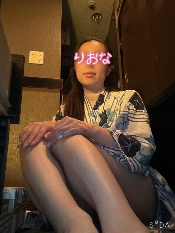 可愛い下着って