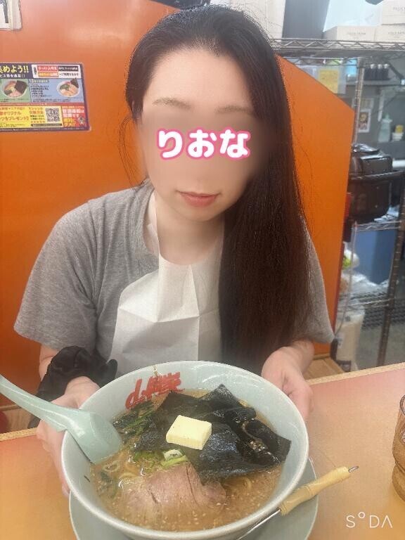 身体中に染みついた