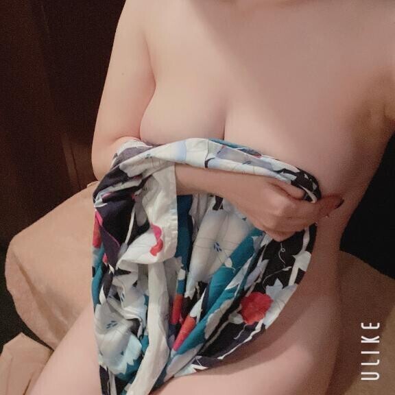 楽しいと怖いのと