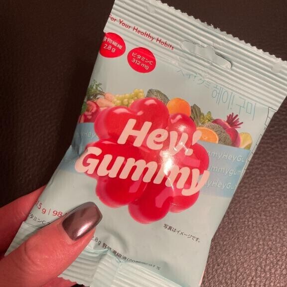 食べ物って大事