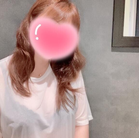 ９月最後の出勤日☆