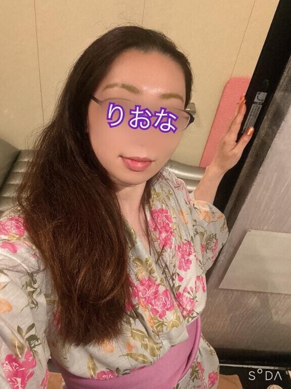 ９月もありがとうございました