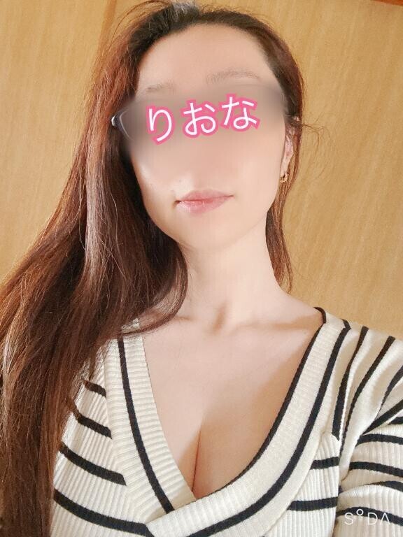 お出掛けだぁー