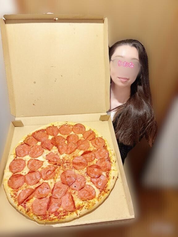 [お題]from:寝返りチーズさん