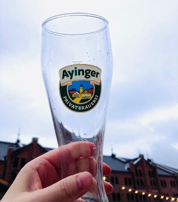 プラマイゼロかも！笑