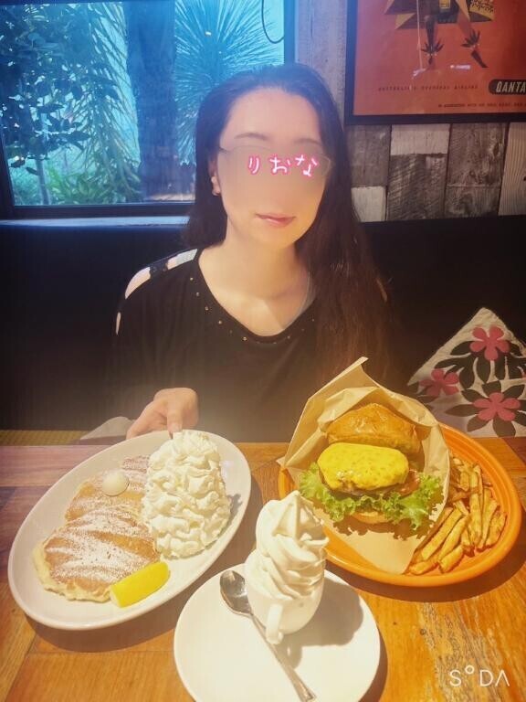 [お題]from:言われてみたいさん