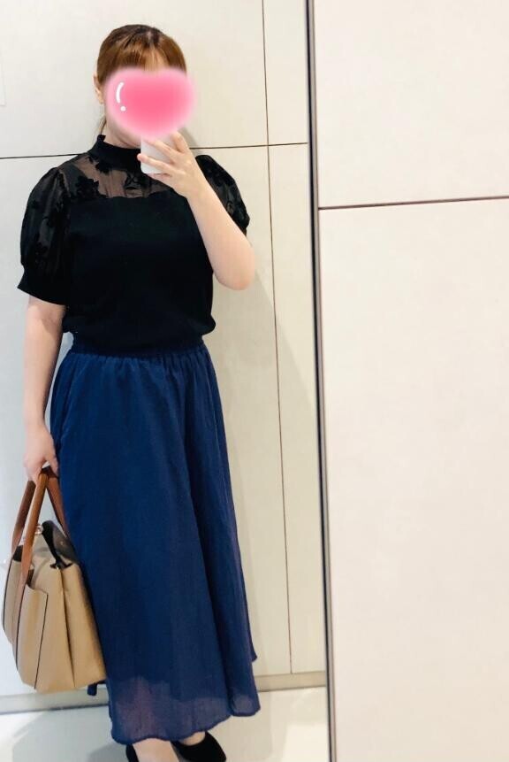 おでけけ、おでけけぇ～