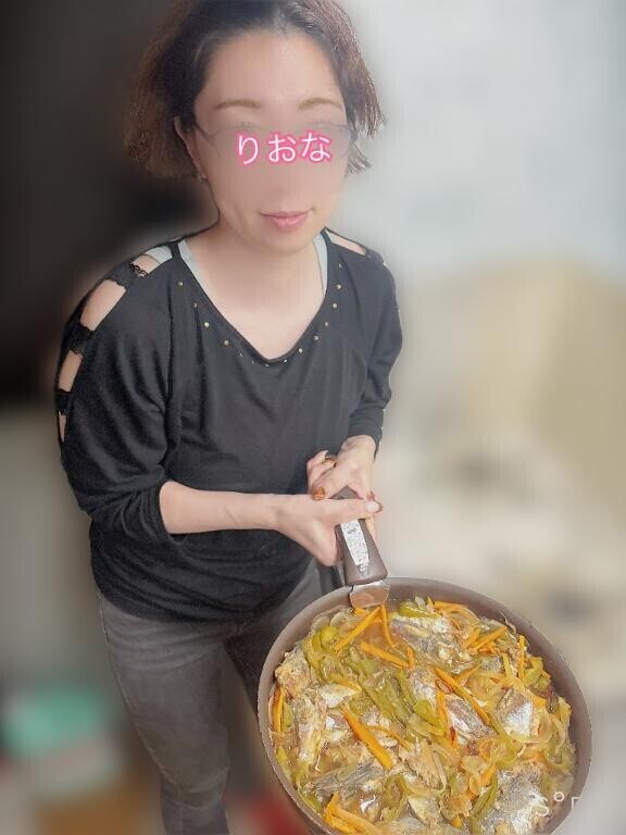 [お題]from:猫と遊ぶさん