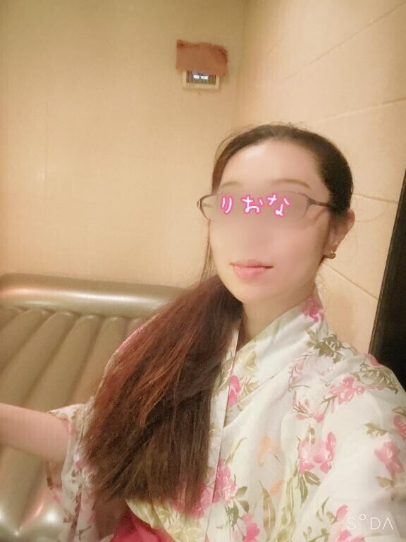 12時～行くよー