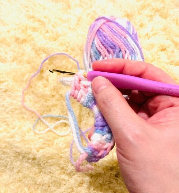 やってしまったー！