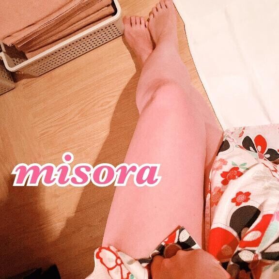 美容脱毛は長い道のり