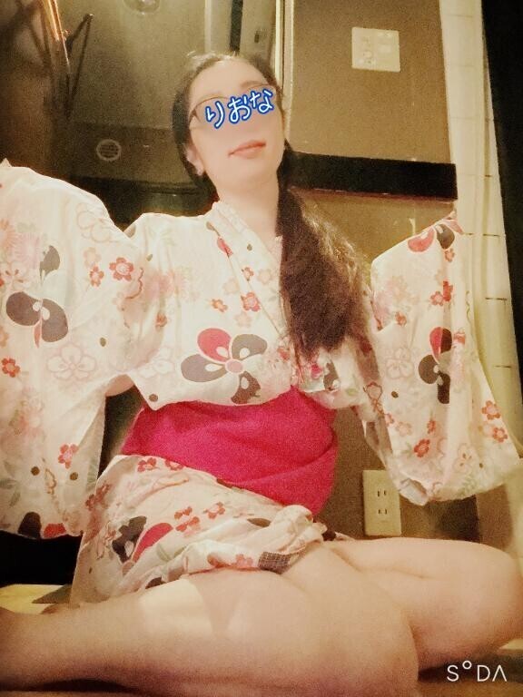 浸透してきたかなぁー