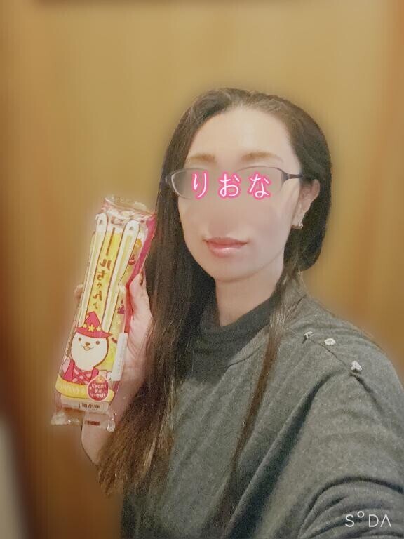 [お題]from:フランス館で4時間さん