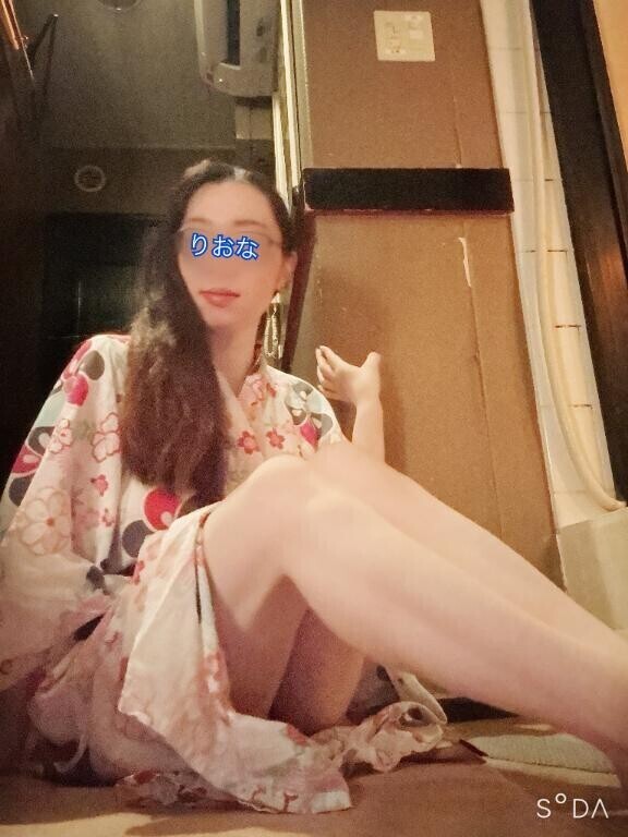 [お題]from:へぇー。さん