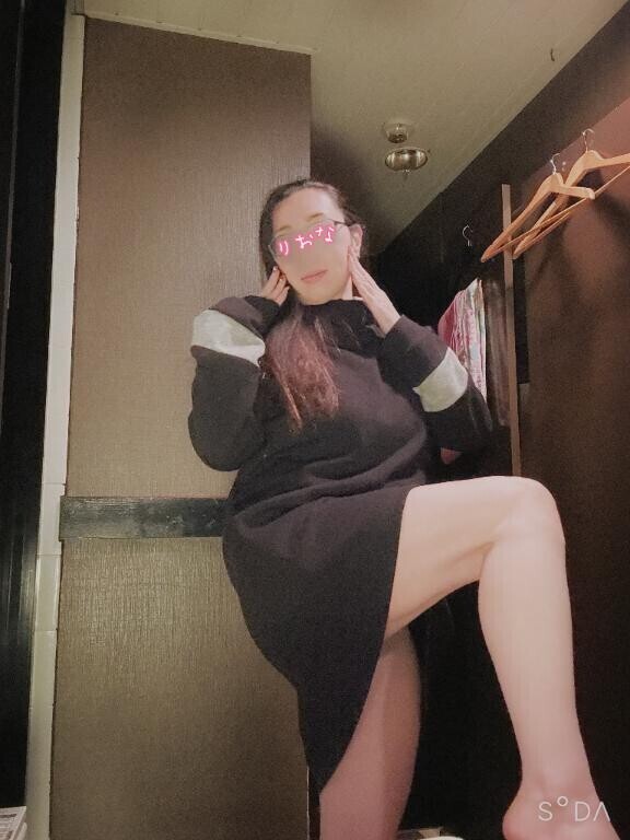 [お題]from:サンバさん