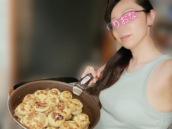 遅くなってしまった